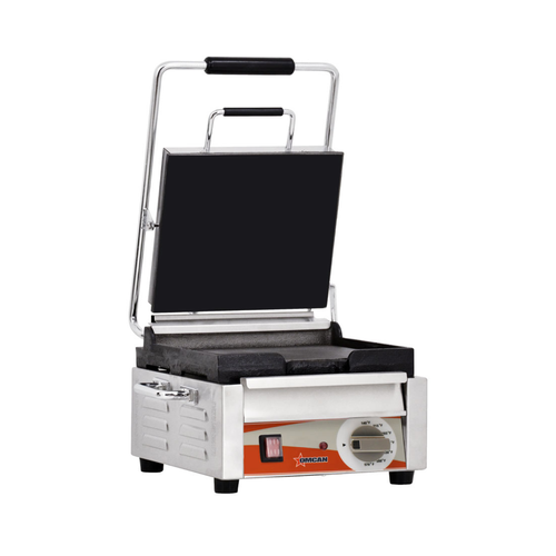 Panini Grill