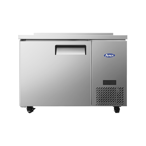 Worktop Refrigerator