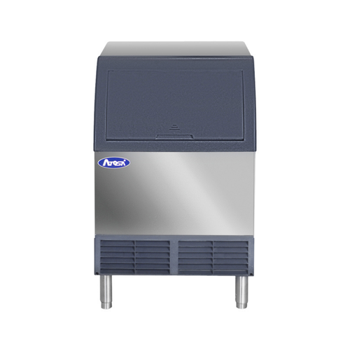 Ice Maker