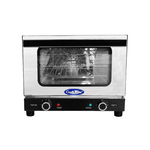 Convection Ovens