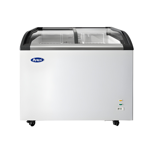 Chest Freezer