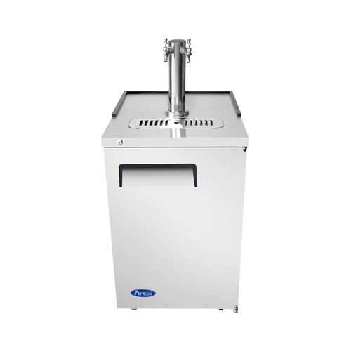 Keg Cooler