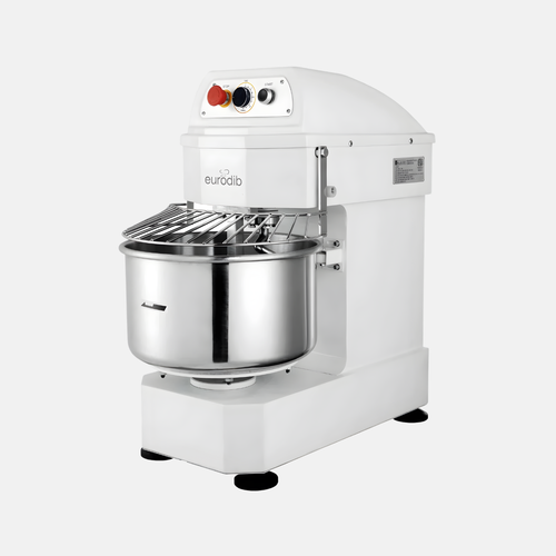Baking Equipment