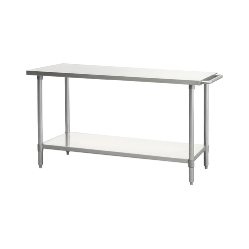 Work Tables