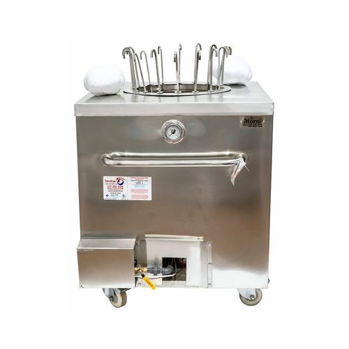 Tandoor
