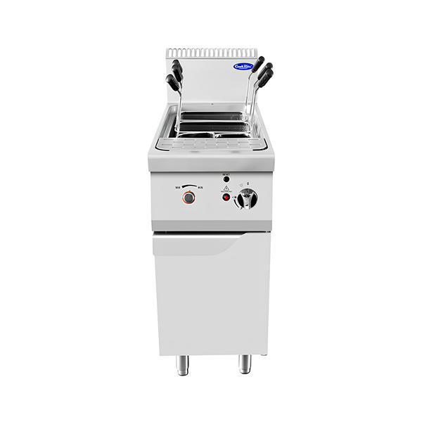 PCG9-NG – Pasta Cooker