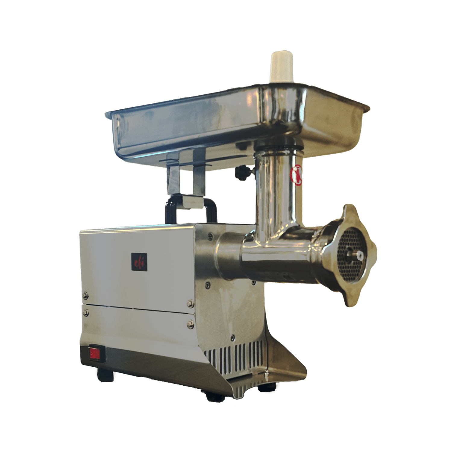 SA-MMSS62 Stainless Steel Meat Grinder