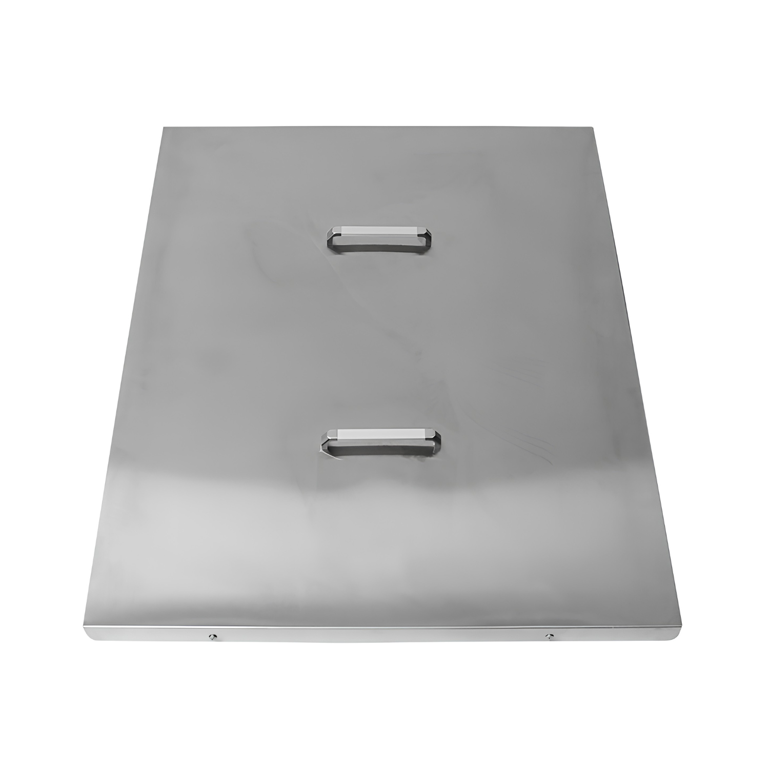 MSF3610234020 – Night Cover for Sandwich Prep. Tables