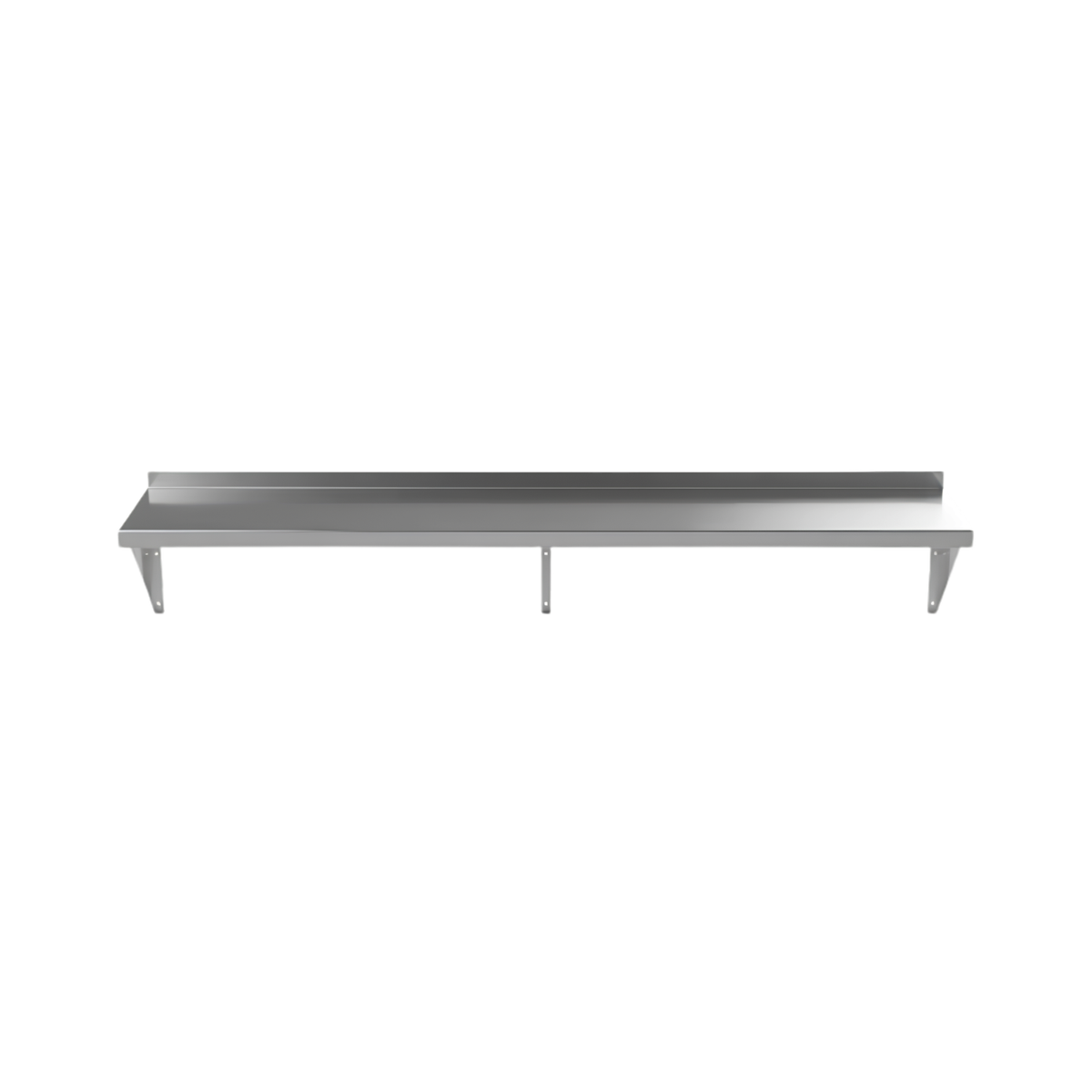 SWS1272 – Wall Shelf