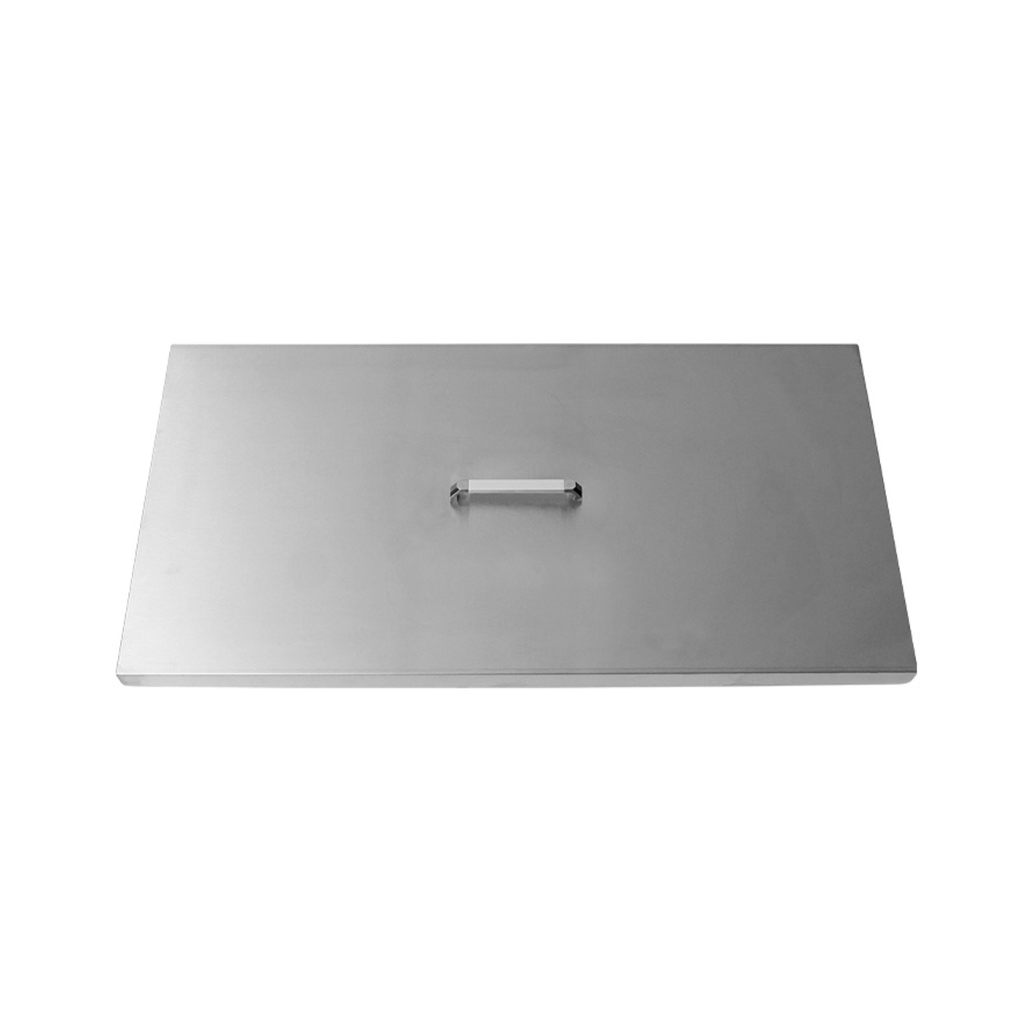 MSF17GR234000 – Night Cover for Sandwich Prep. Tables