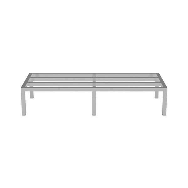 SDA202412 – Aluminum Dunnage Rack