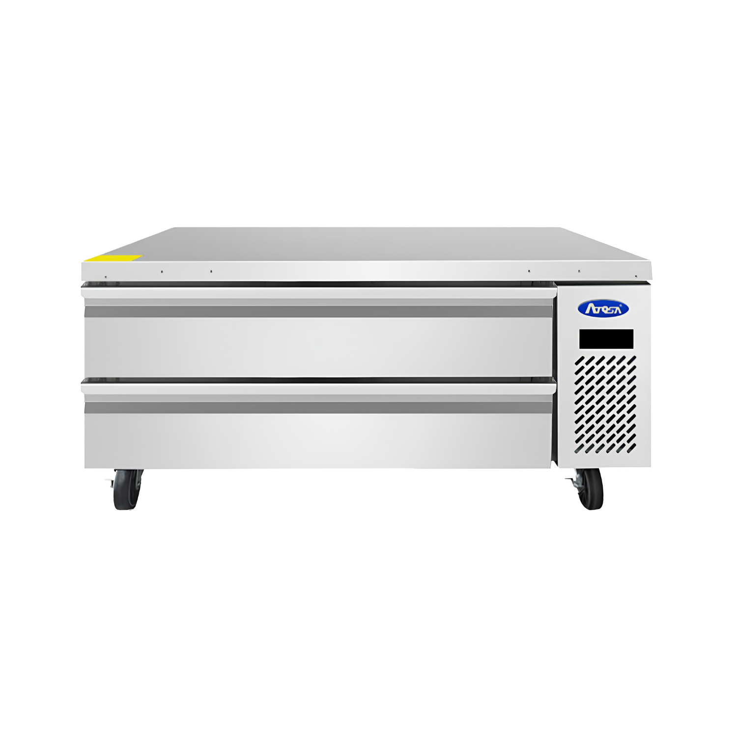 MGF8462GR – Chef Base Freezers