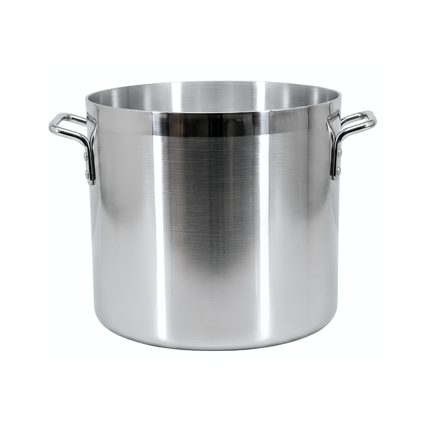 43373 60 qt Aluminum Stock Pot