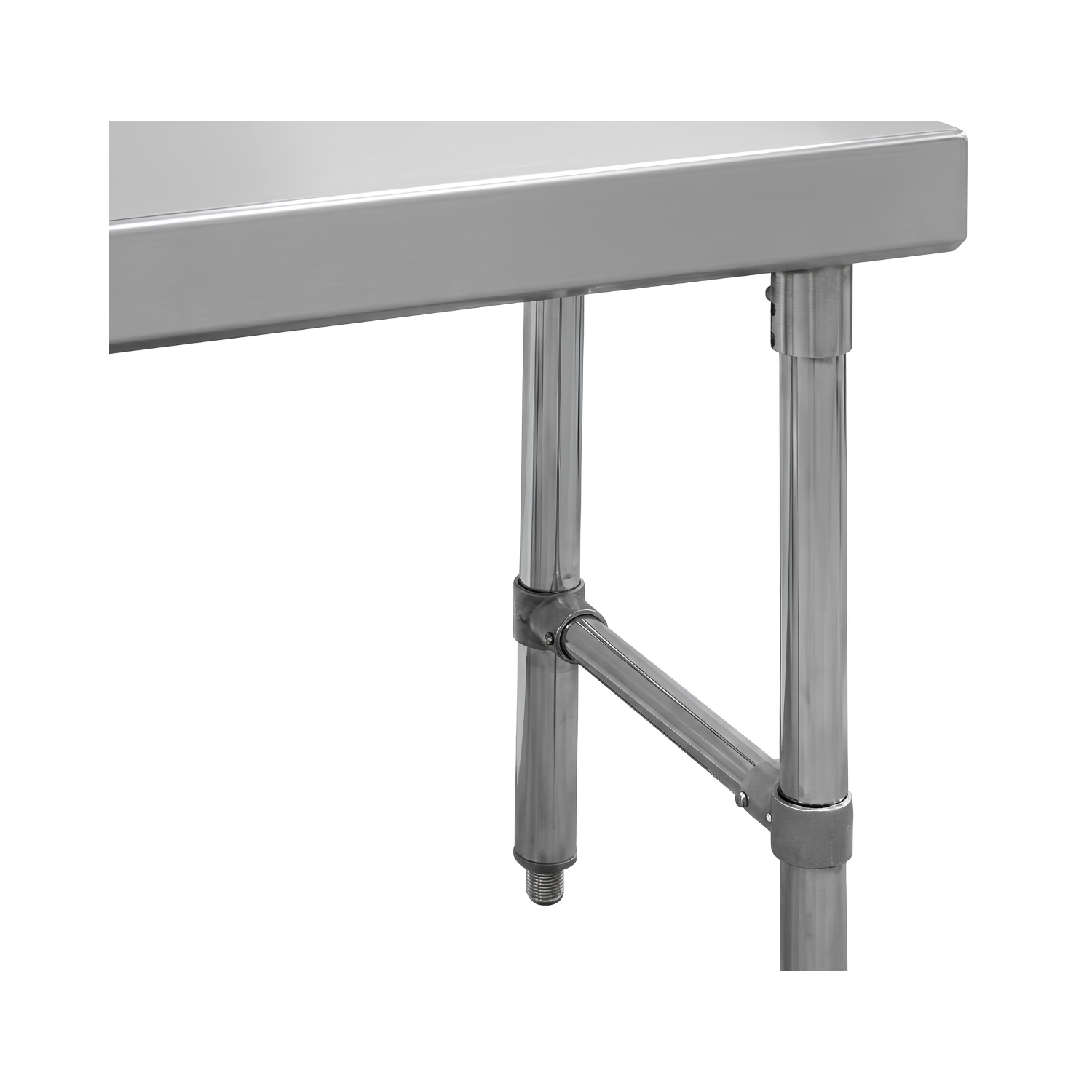 SI24-1LB Sink Accessories - 24" Single Sink