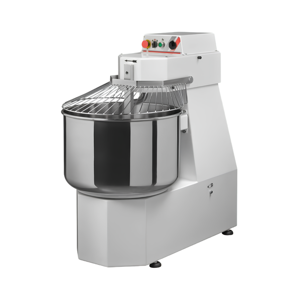 13173 63 L 2-Speed Spiral Dough Mixer