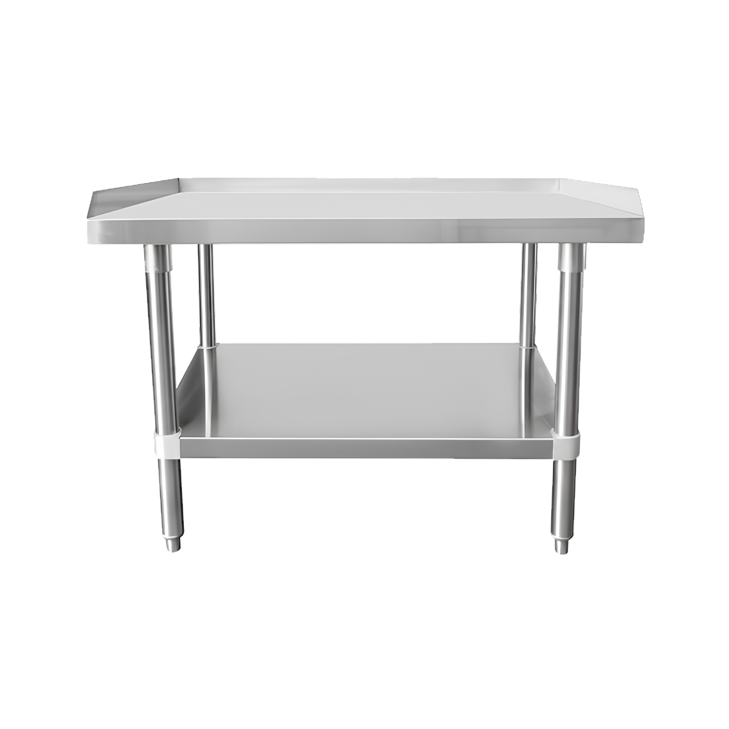 ATSE-3036 - 30" x 36" S/S Equipment Stand