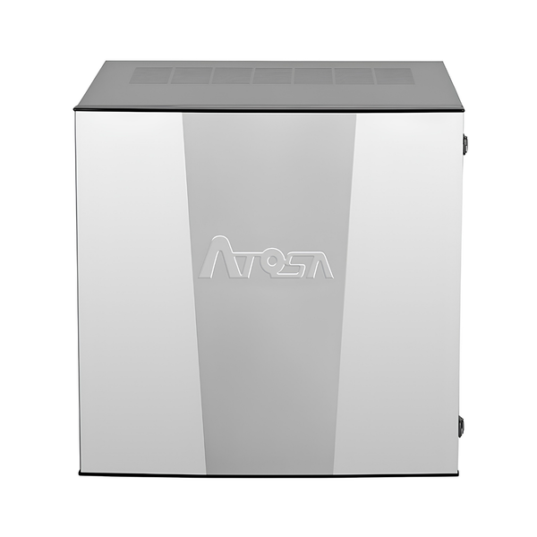 YRS0350A-161 – 22″ Ice Machine