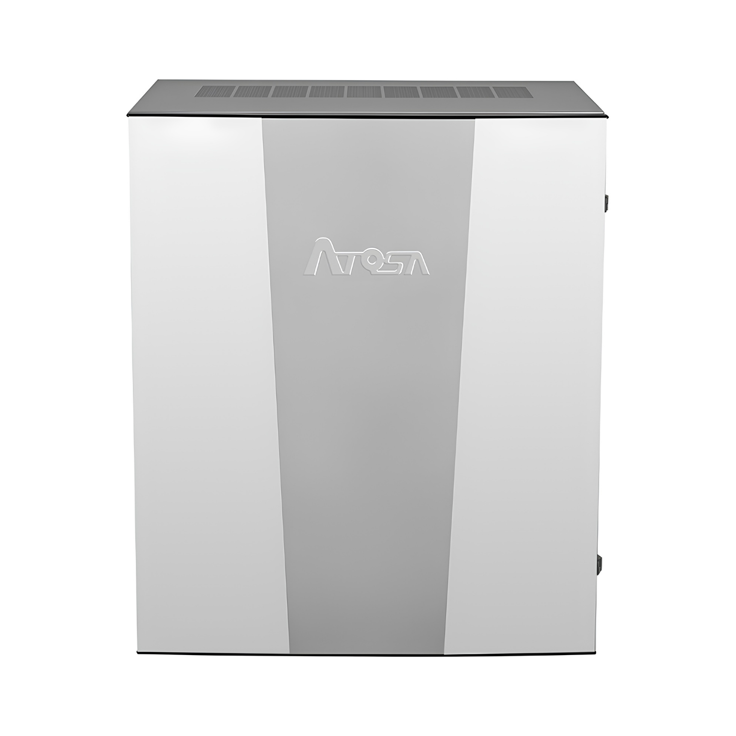 YRM1000A-261 – 30″ Ice Machine