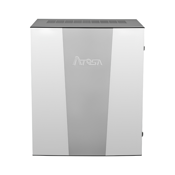 YRM1000A-261 – 30″ Ice Machine