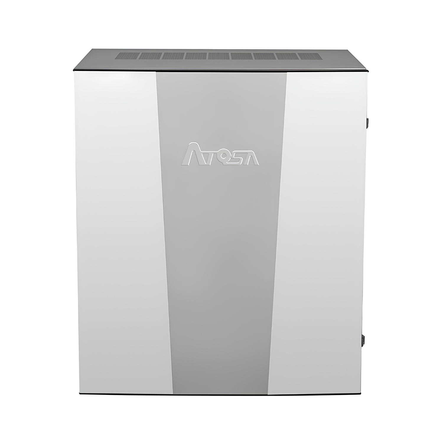 YRM0800A-261 – 30″ Ice Machine