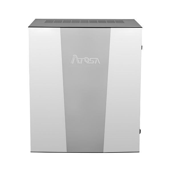 YRM0800A-261 – 30″ Ice Machine