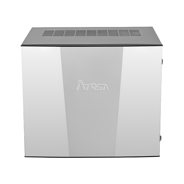 YRM0600A-261 – 30″ Ice Machine