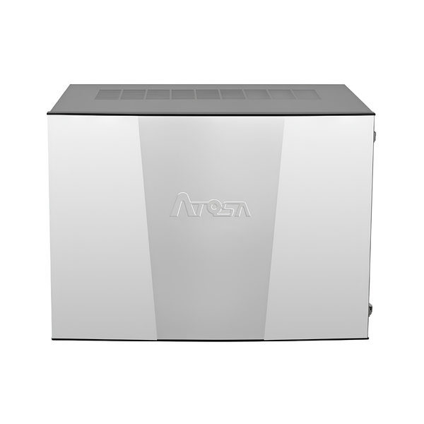 YRM0450A-161 – 30″ Ice Machine