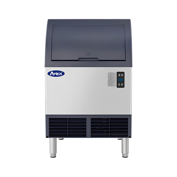 YRU0140A-161 – 140 lb Ice Machine