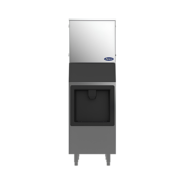 YDS0350A-161 – Hotel Ice Machine & Dispenser