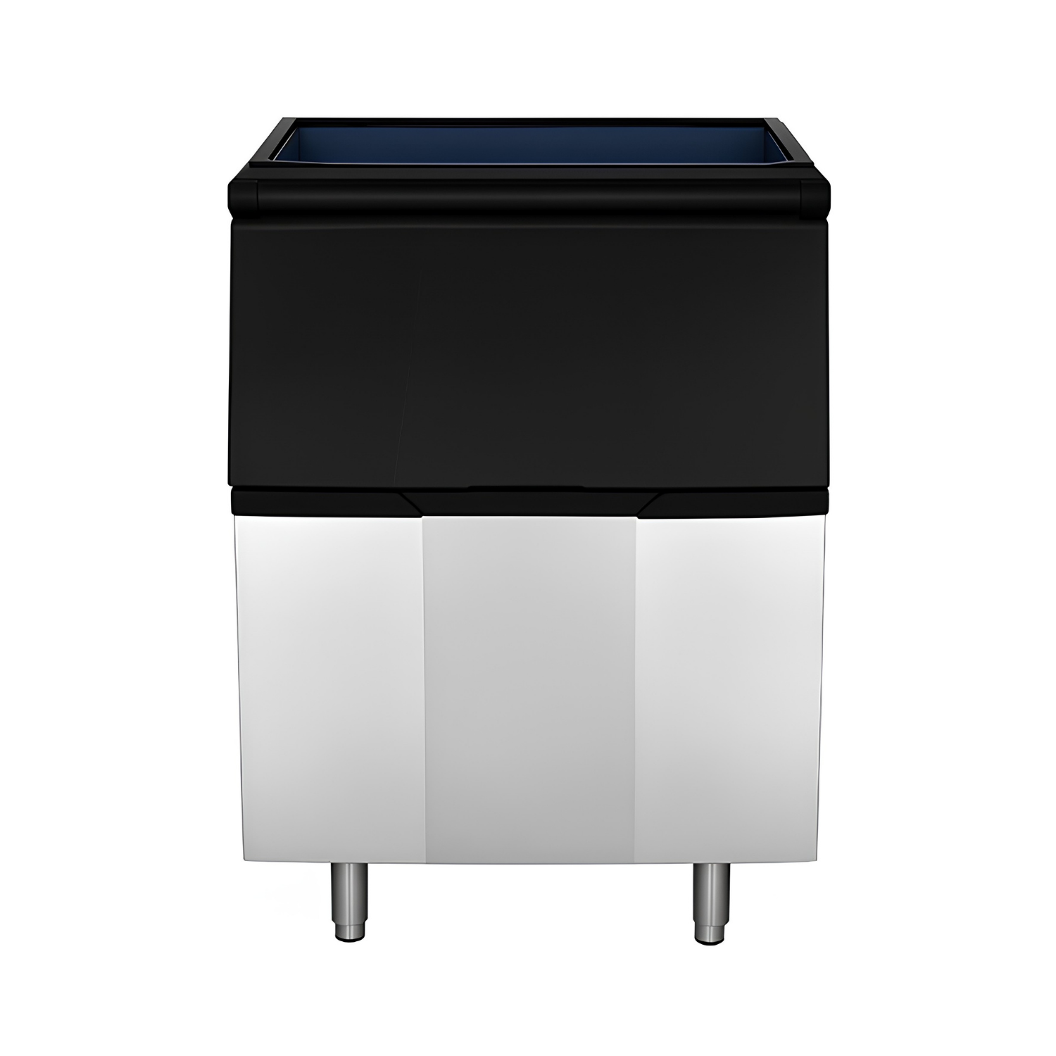 BYR0400 – 30″ Ice Storage Bin