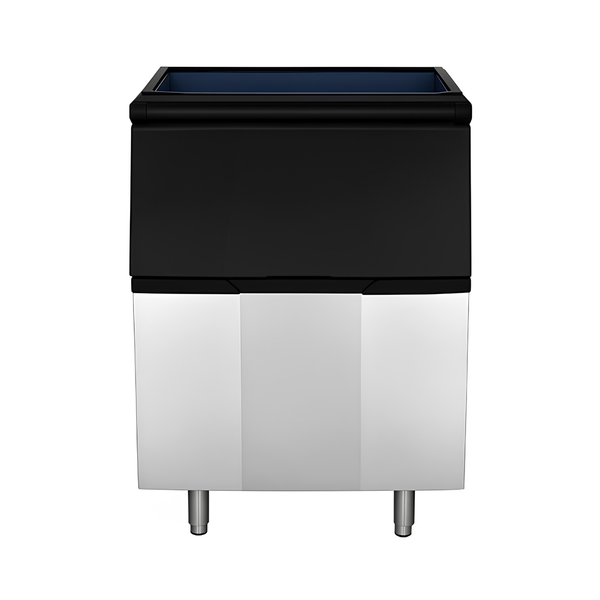 BYR0400 – 30″ Ice Storage Bin