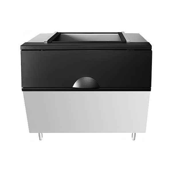 CYR700P — Ice Storage Bin (700 LB Capacity)