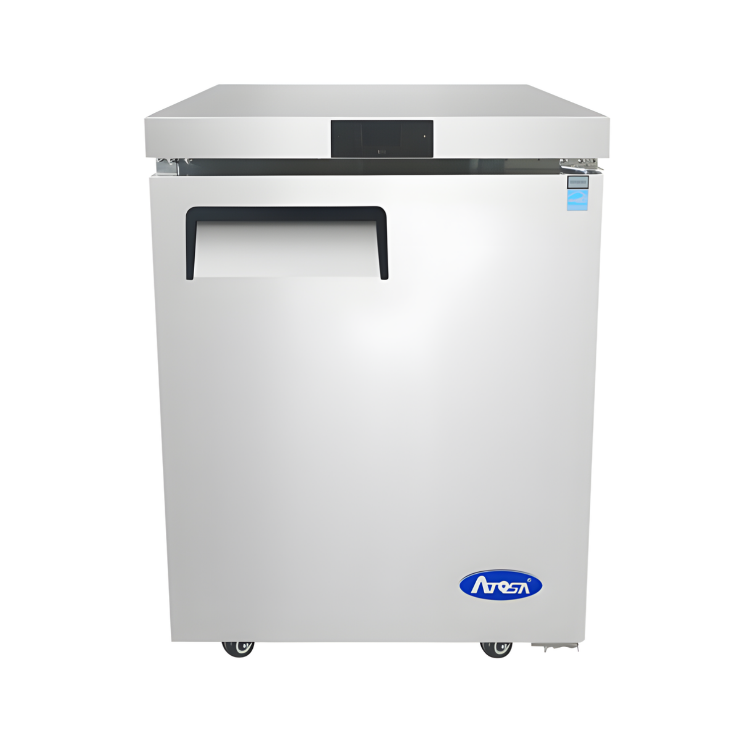 MGF24RGR — 24″ Undercounter Refrigerator