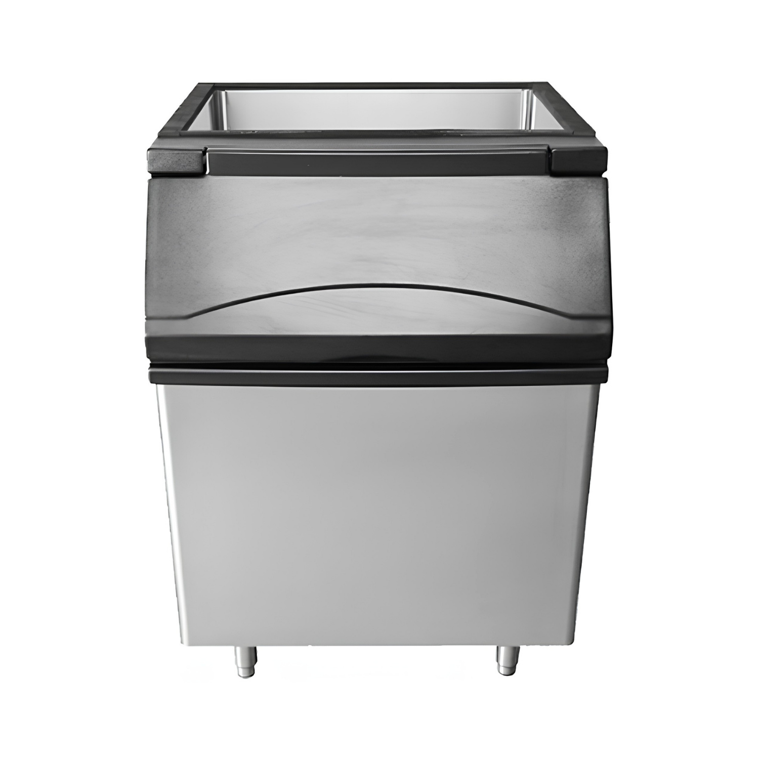 CYR400P — Ice Storage Bin (395 LB Capacity)
