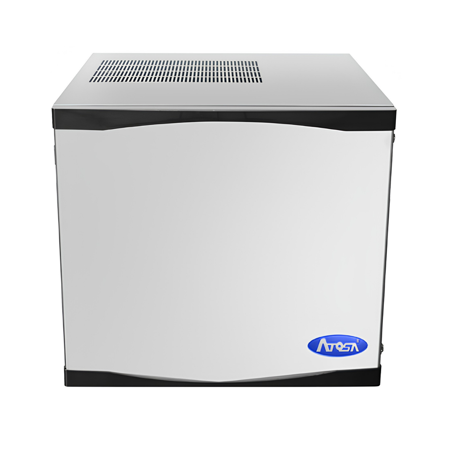 YR450S-AP-161 — Modular Ice Maker (460 LB / 24 HR)