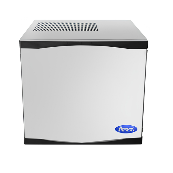 YR450S-AP-161 — Modular Ice Maker (460 LB / 24 HR)