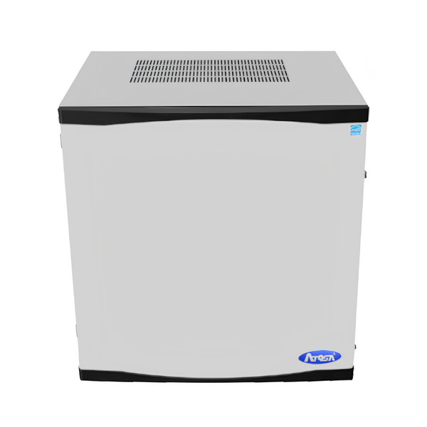 YR800-AP-261 — Modular Ice Maker (800 LB / 24 HR)