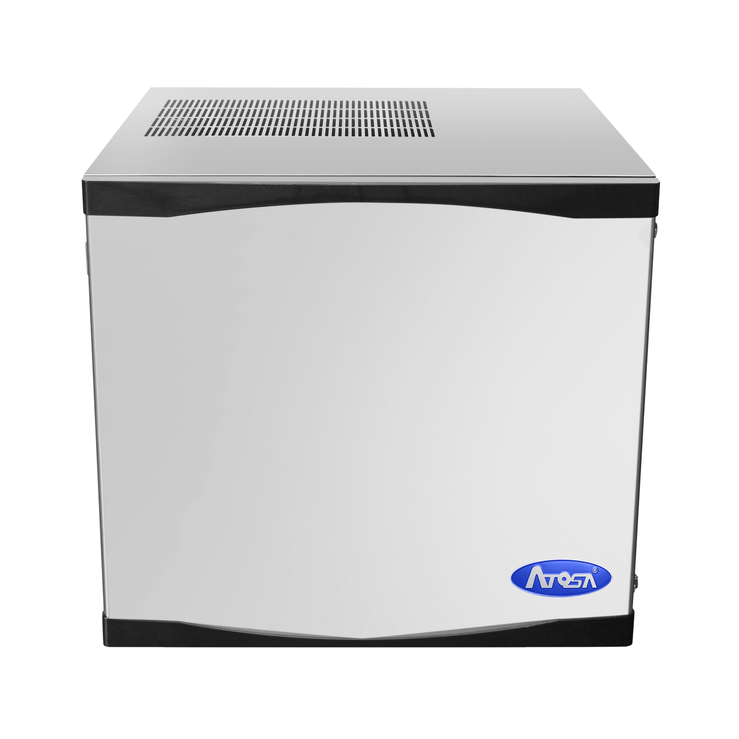 YR450-AP-161 — Modular Ice Maker (460 LB / 24 HR)