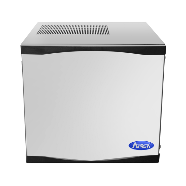 YR450-AP-161 — Modular Ice Maker (460 LB / 24 HR)