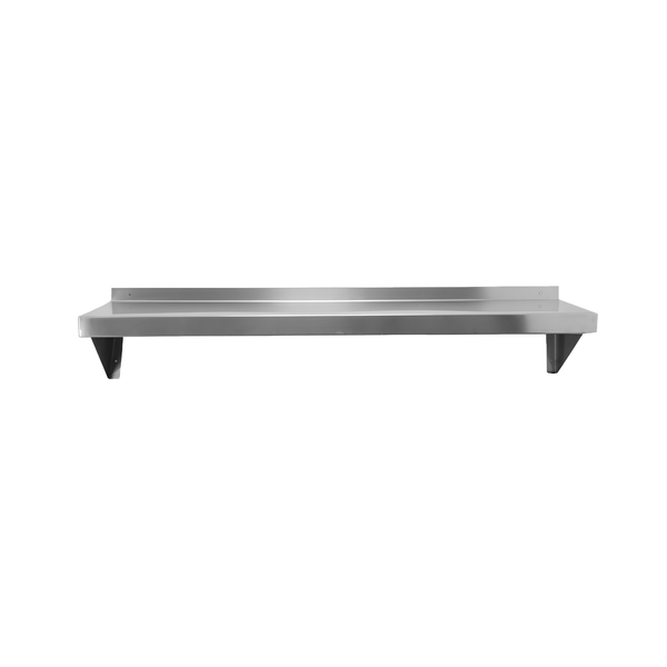 SSWS-1284 – Wall Shelf