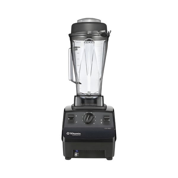 62827 64 Oz. Vita-Prep Blender with Variable Speed Control