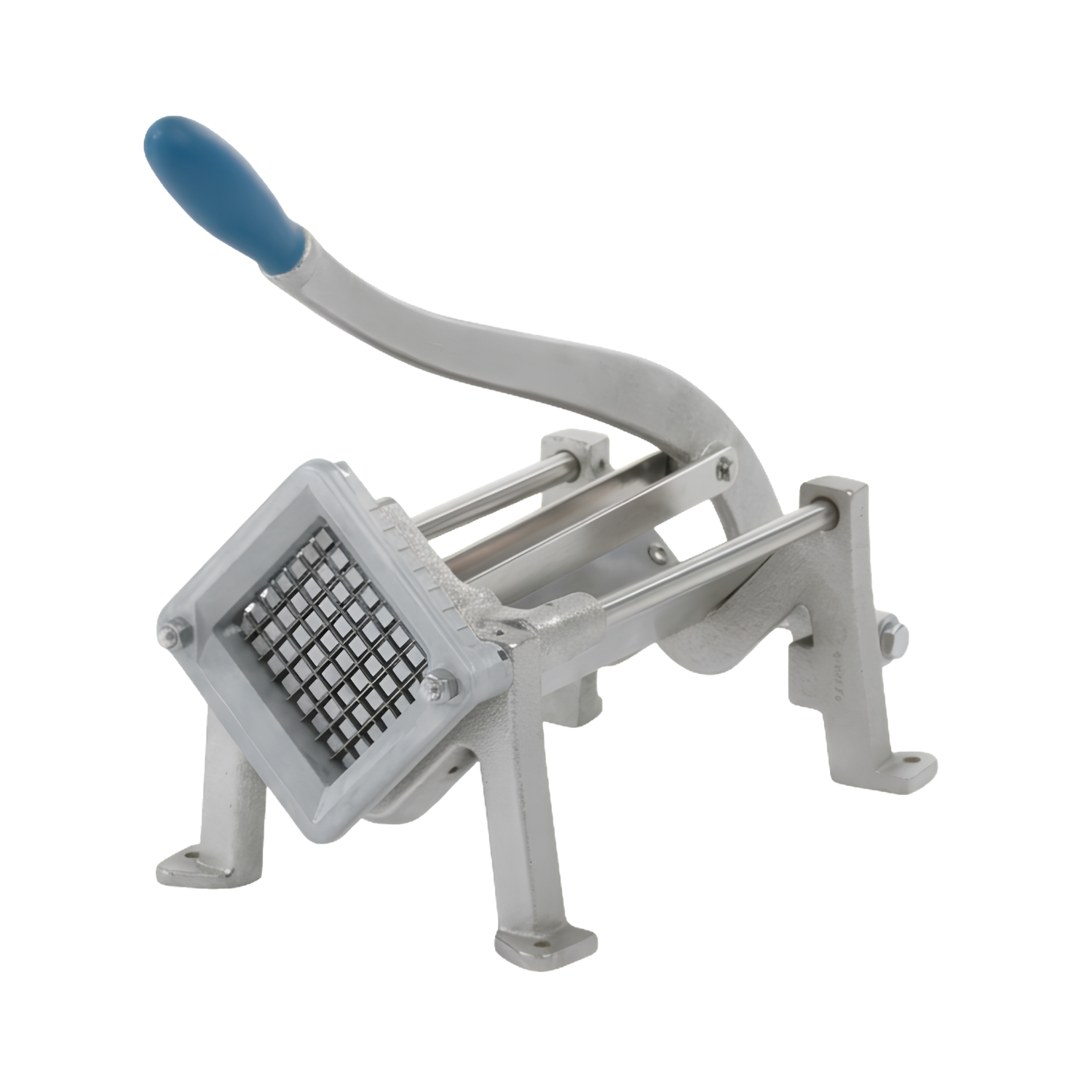 47713 French Fry Potato Cutter