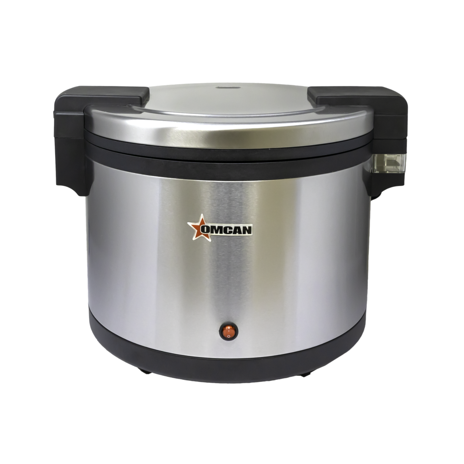47770 96 Cup (20 Liter) Commercial Rice Warmer