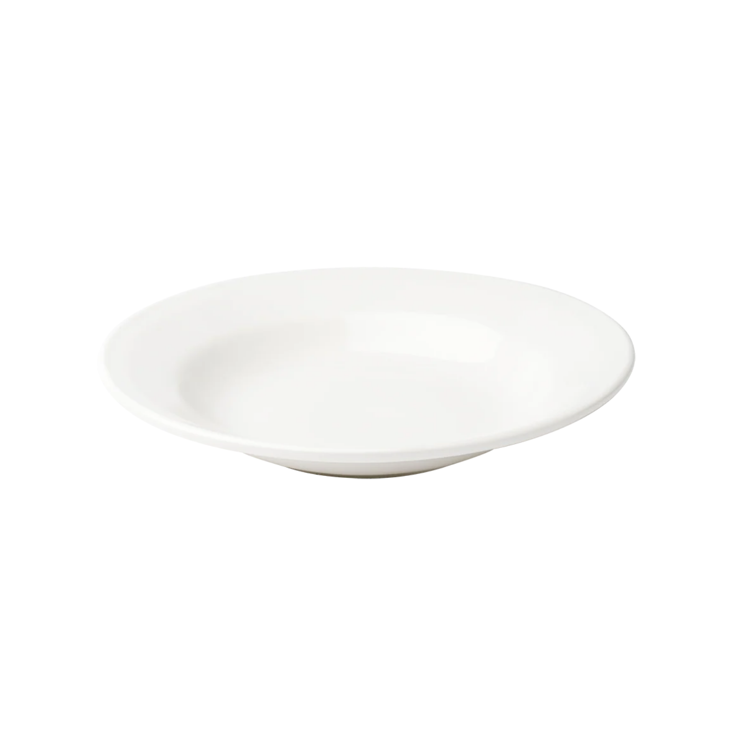 5630157-FOUNDATION Wide Rim Bowl 8.5 oz / 9.25"