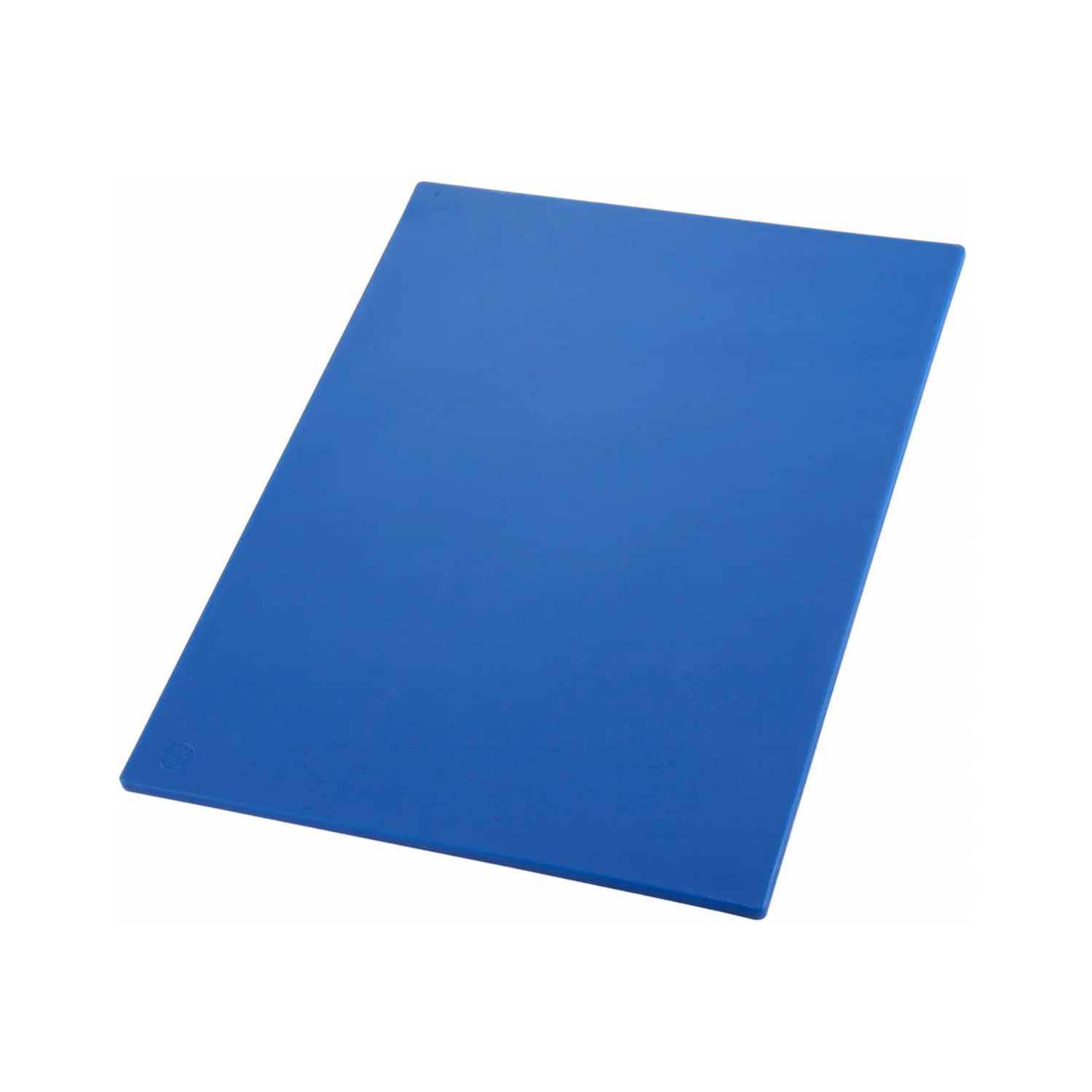 CBBU-1824 Blue Color-Coded Cutting Board