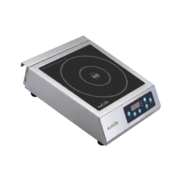 CI1800 Single Commercial Induction Cooker