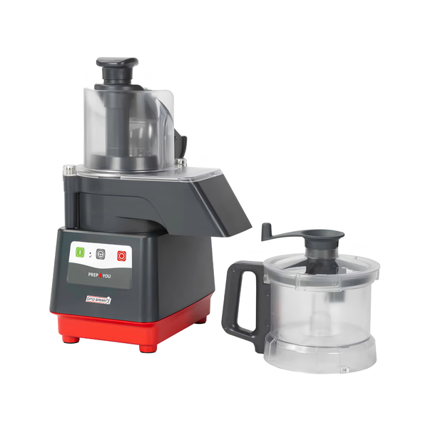 602251 Single Speed Combined Vegetable Slicer