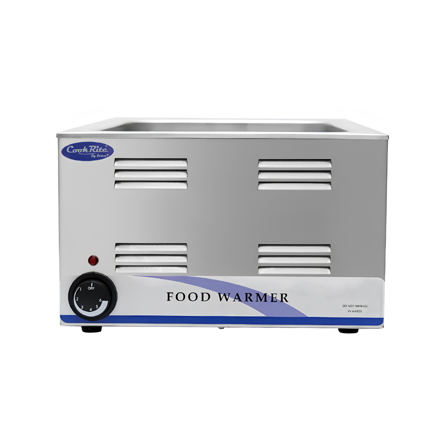 7700 Food Warmer