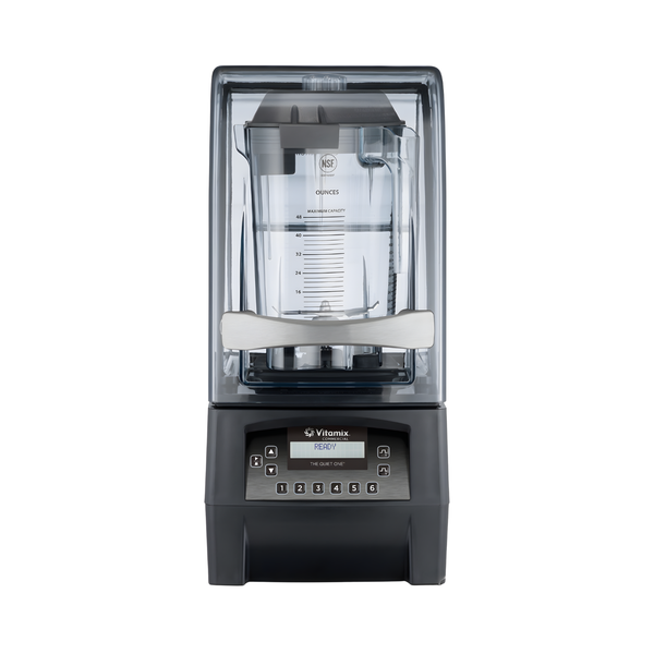 36019 48 Oz. The Quiet One Commercial Blender