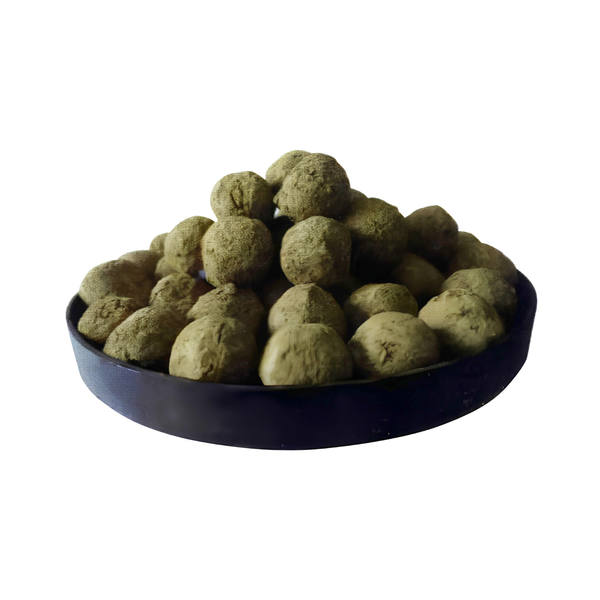 68123 Clay Balls for Tandoor Oven (Set of 30)